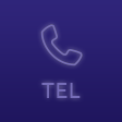 TEL